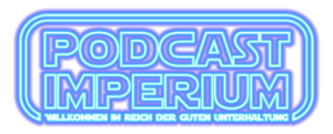 Podcastimperium